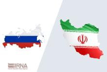 Iran, Russia to open joint innovation center soon