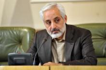 Iran's New Cabinet Starts Work On August 17 : Official  