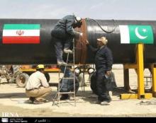 Tofiqi Starts Work As Caretaker Of Science Ministry