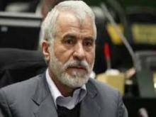 Removing Sanctions, Top Priority Of Iran Foreign Policy - MP      
