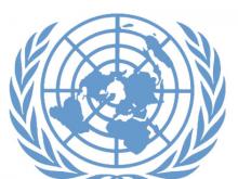 Iran Has Increasingly-powerful Capacity To Respond To Natural Disaster - UN Offi