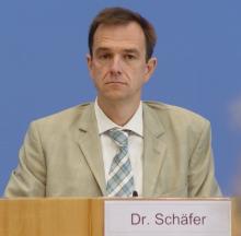 Upgrading Level Of Iran-G5+1 Talks Needs Consensus: German Official  