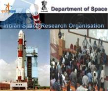 Fuel Leakage Forces ISRO To Call Off GSLV D-5 Satellite Launch  