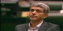 New Minister : National Economy Should No More Depend On Oil Revenues  