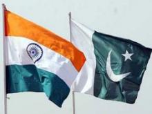 Pakistan Summons Indian High Commissioner Over Soldier’s Killing  