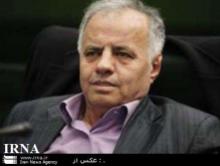 Rohani's Powerful Diplomacy Can Nullify Anti-Iran Scenario :MP