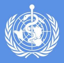 :: Print Version  WHO hand hygiene strategy feasible, sustainable  