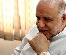 Iran To Export Gas To Oman  