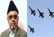 Iran's Technological Progress, Slap On West’s Unjust Sanctions: Indian Scholar