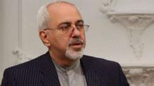 Iran FM Calls For Vigilance Against Regional Plots
