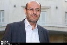 Defense Minister: US Unlikely To Fall In Another Trap In Region  