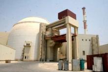Bushehr nuclear power plant to enter industrial exploitation phase in 2 months: