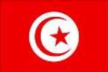 Tunisia Opposes Any Military Intervention In Syria  