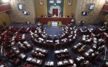 Assembly of Experts starts its 14th meeting