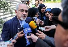  President Rohani will definitely attend UN General Assembly meeting in NY: FM  