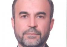  Iran’s Najafi to attend IAEA Board of Governors meeting today  