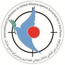 Attack On Syria, Against UN Charter  