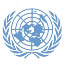 Litter Spoils Beauty Of Iran - UN Official  
