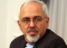 Zarif Says Unaware Of Saudi Invitation To President Rohani  