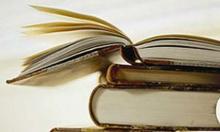  Iranian publisher to display 270 works in Frankfurt Book Fair  