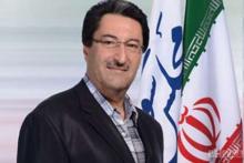  Rohani’s presence at UN, chance for constructive interaction 