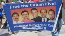 Cuban diplomat: Iran like Cuba is victim of terrorism