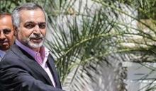  Official unaware of Saudi invitation to President Rohani  