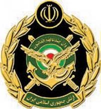  Foreign intervention doomed to failure: Army statement  