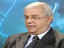 Rohani To Highlight Iran’s Principled Stance On Global Issues At UN: Pak Senator