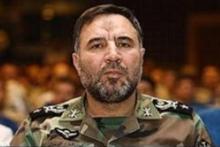 Army enjoys best defense status, official
