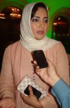 Rohani’s UN Visit To Help Resolve Syrian Crisis: Journalist  