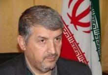  MP: EU Court Decision To Lift Sanctions Proves EU Perpetrated Illegal Action  