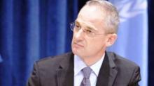 Rohani-Obama Probable Meet To Be Historic – UN Spokesman  