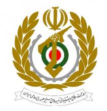  Turkish, Qatari defense ministers felicitate Iranian counterpart on appointment