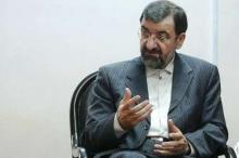EC Secretary Backs President Rohani's Overture To Western Govts  
