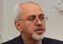  Zarif, Dutch FM meet in New York  