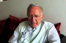 French Analyst: President Rohani Visit To NY Can Be Trouble-shooting  