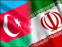  MP delivers Larijani’s message to Azeri Speaker  