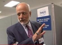  Oman FM: President Rohani policies creates changes in intl attitude  