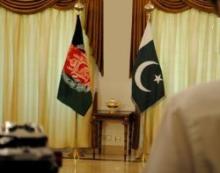  Pakistan summons Afghan envoy over shelling 