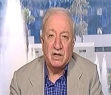 Iran Has Always Adopted Stable Stance Toward Syria