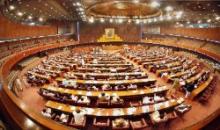 Attack In Kashmir Not To Derail Pakistan-Indian PM’s Summit