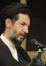  Deputy Majlis Speaker: President represented high status of Iran at UN General 
