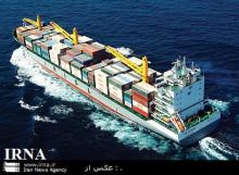 Iran’s Non-oil Exports Increased  