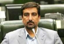  Isolation of Zionist regime, main achievement of President Rohani’s visit to NY