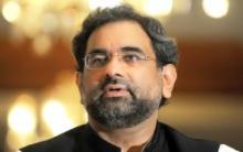 Pakistan Petroleum Min. To Visit Iran On Oct 10  