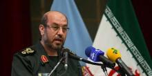  Min.: US-West interest in dialogue with President testifies Iran power 