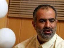  Official stresses importance of change in West approach