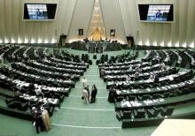  230 MPs hail President Rohanis stance in New York