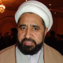  Supreme Leader’s fatwa, best guarantee Iran will never seek nuclear weapons: Re